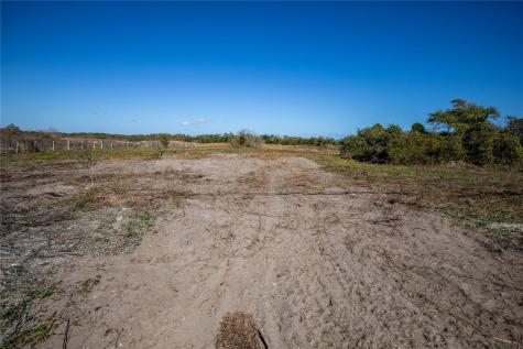 504 Shaver Road Aransas Pass TX 78336