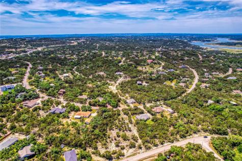 20908 Northland Drive Lago Vista TX 78645