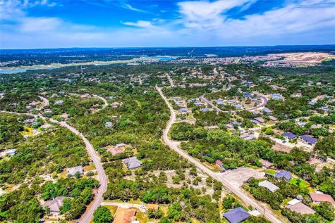 20908 Northland Drive Lago Vista TX 78645