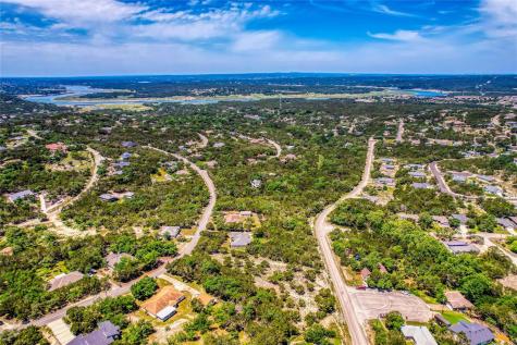 20908 Northland Drive Lago Vista TX 78645