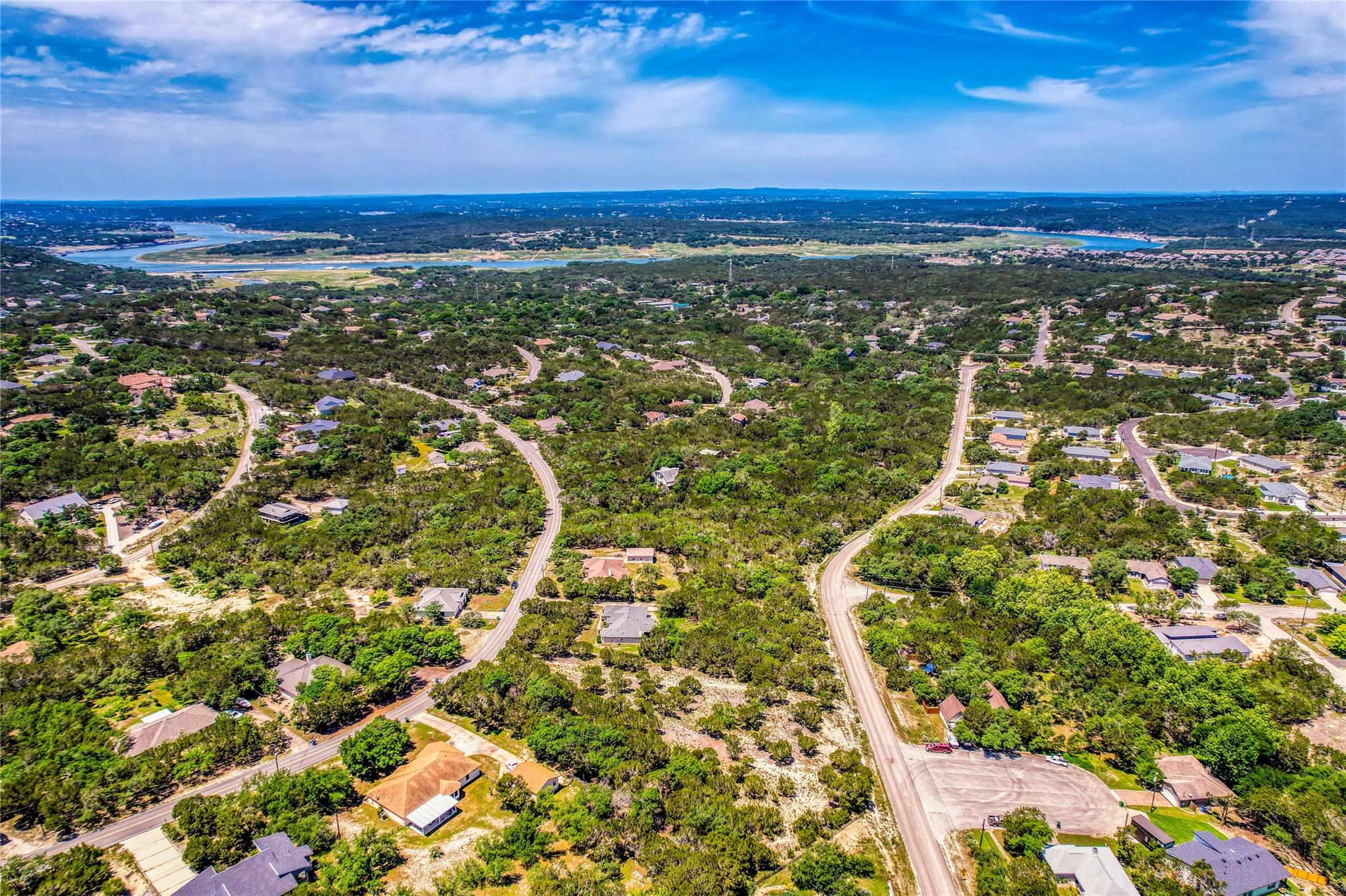 20908 Northland Drive Lago Vista TX 78645