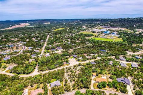 20908 Northland Drive Lago Vista TX 78645
