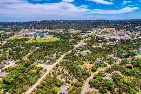 20908 Northland Drive Lago Vista TX 78645