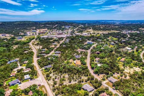 20908 Northland Drive Lago Vista TX 78645