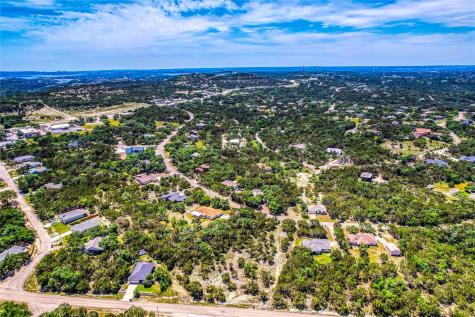 20908 Northland Drive Lago Vista TX 78645