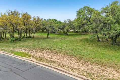 26101 Masters Parkway Spicewood TX 78669