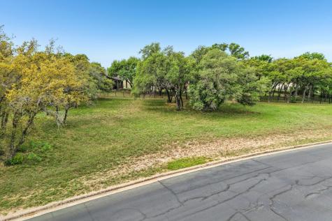 26101 Masters Parkway Spicewood TX 78669