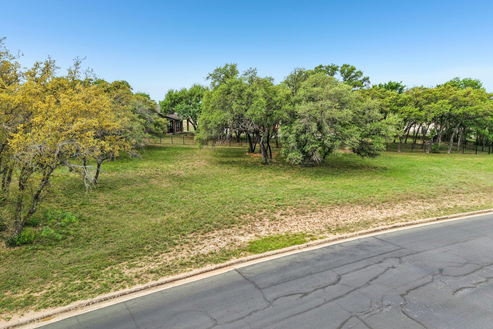 26101 Masters Parkway Spicewood TX 78669