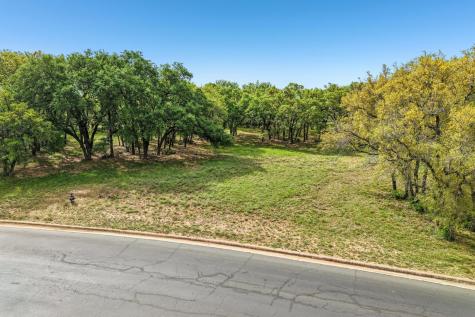 26101 Masters Parkway Spicewood TX 78669