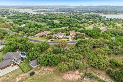 26101 Masters Parkway Spicewood TX 78669