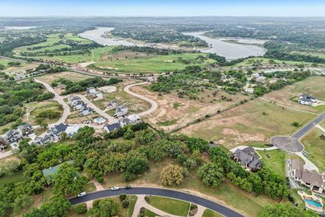 26101 Masters Parkway Spicewood TX 78669