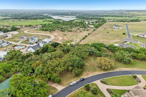 26101 Masters Parkway Spicewood TX 78669
