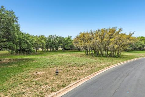 26101 Masters Parkway Spicewood TX 78669