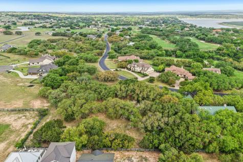 26101 Masters Parkway Spicewood TX 78669