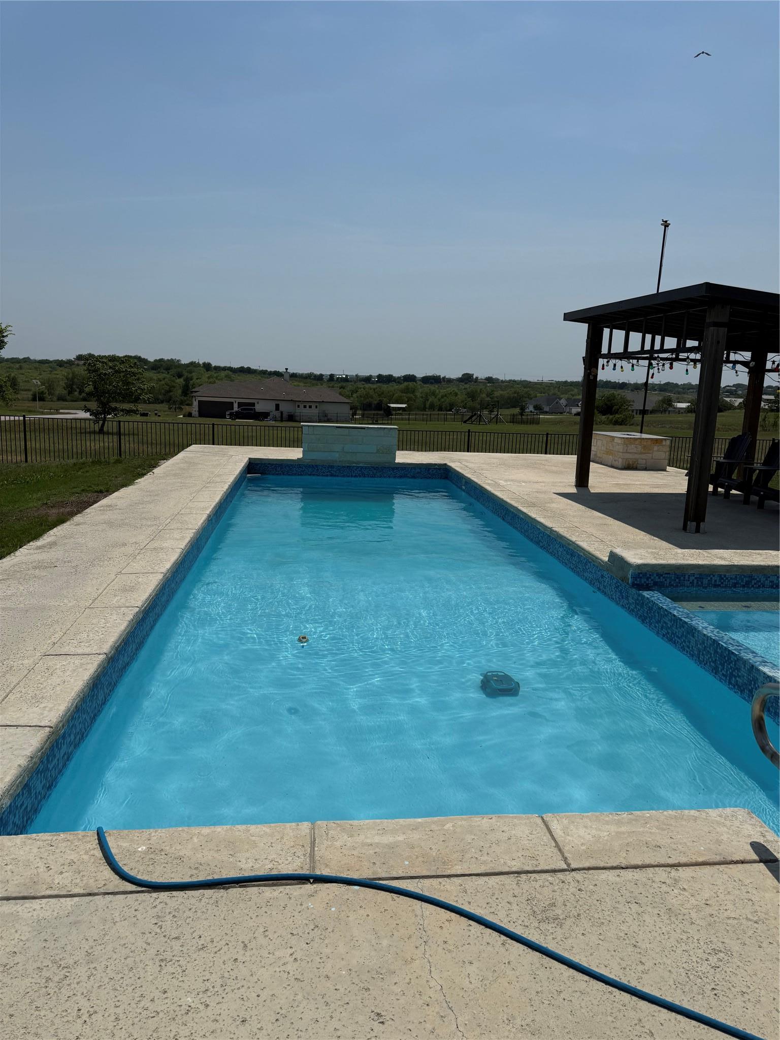 474 Peck Kyle TX 78640