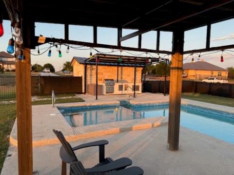 474 Peck Kyle TX 78640