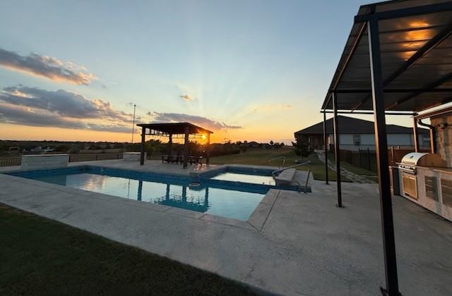 474 Peck Kyle TX 78640