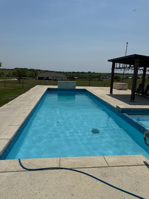 474 Peck Kyle TX 78640