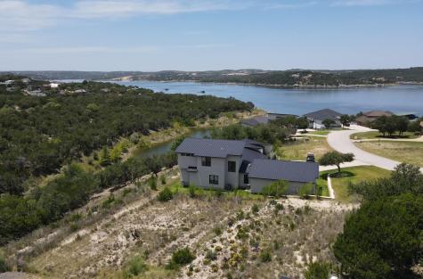 18816 Silver Maple Drive Lago Vista TX 78645