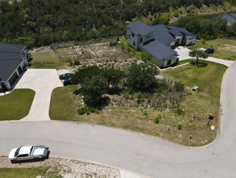18816 Silver Maple Drive Lago Vista TX 78645