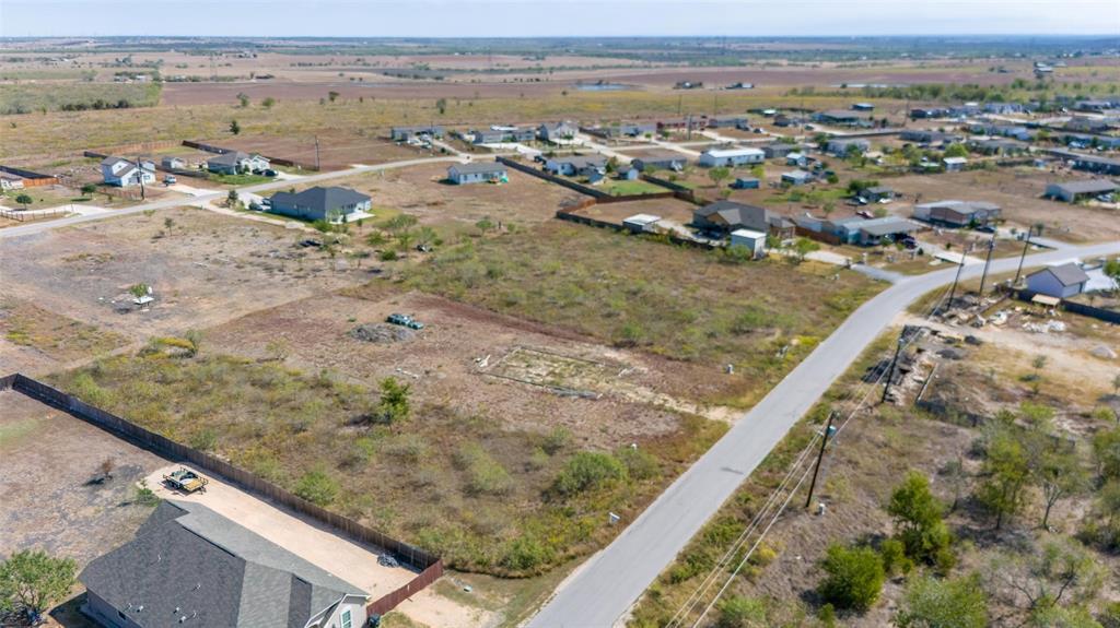 175 El Dorado Drive Kyle TX 78640