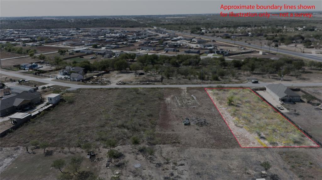 175 El Dorado Drive Kyle TX 78640