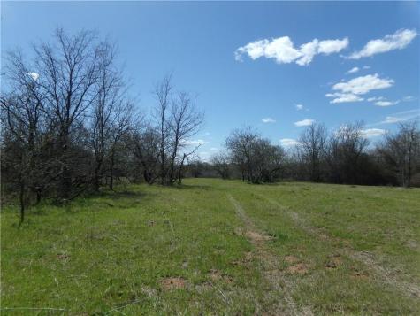 0000 Fm 619 Thrall TX 76578