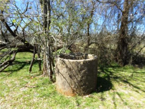 0000 Fm 619 Thrall TX 76578