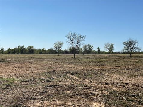 0000 Fm 619 Thrall TX 76578