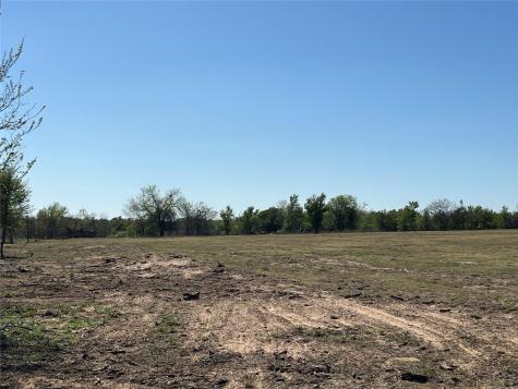 0000 Fm 619 Thrall TX 76578