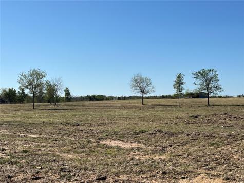 0000 Fm 619 Thrall TX 76578