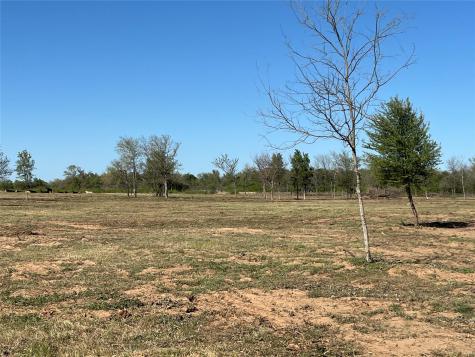 0000 Fm 619 Thrall TX 76578