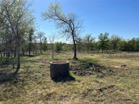 0000 Fm 619 Thrall TX 76578