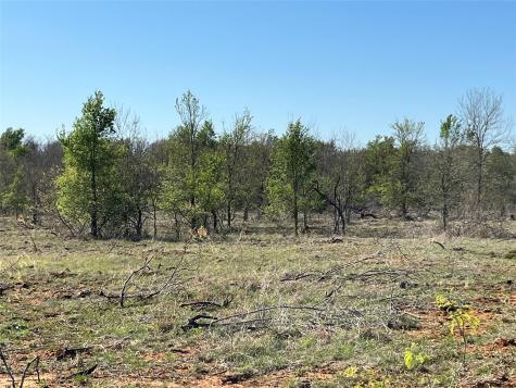 0000 Fm 619 Thrall TX 76578