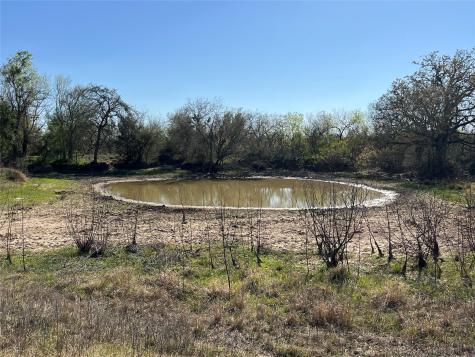 0000 Fm 619 Thrall TX 76578