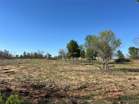 0000 Fm 619 Thrall TX 76578