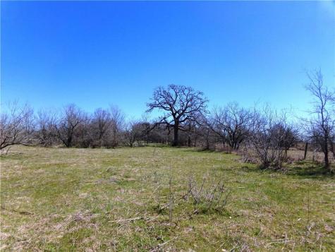 0000 Fm 619 Thrall TX 76578