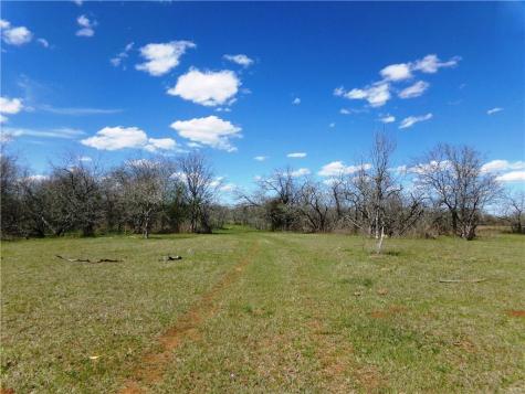 0000 Fm 619 Thrall TX 76578