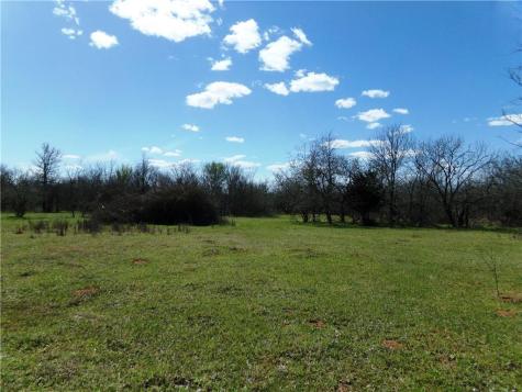 0000 Fm 619 Thrall TX 76578