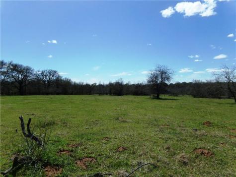 0000 Fm 619 Thrall TX 76578