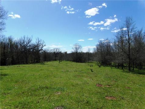 0000 Fm 619 Thrall TX 76578