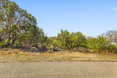 796 Twilight Drive Canyon Lake TX 78133