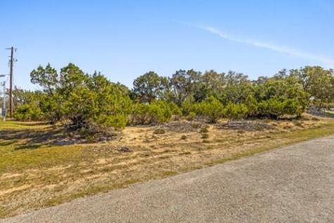 796 Twilight Drive Canyon Lake TX 78133