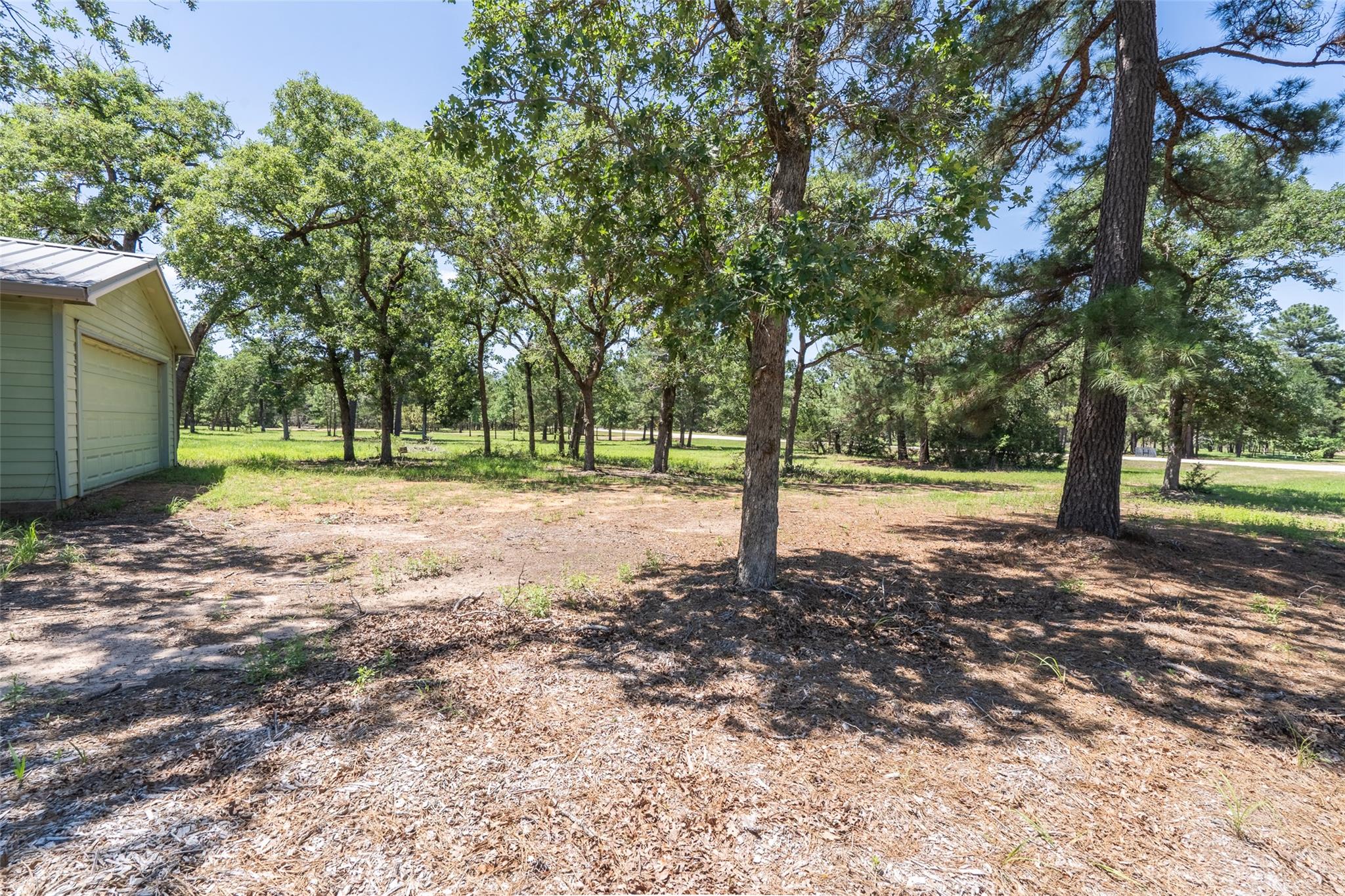 133 Roundup Ridge Smithville TX 78957