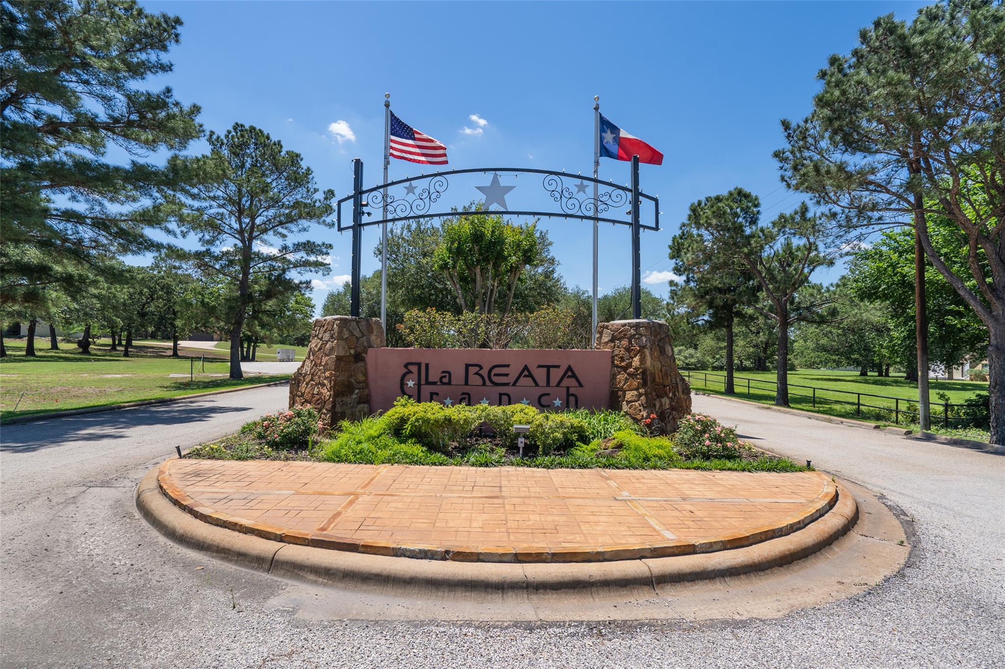 133 Roundup Ridge Smithville TX 78957