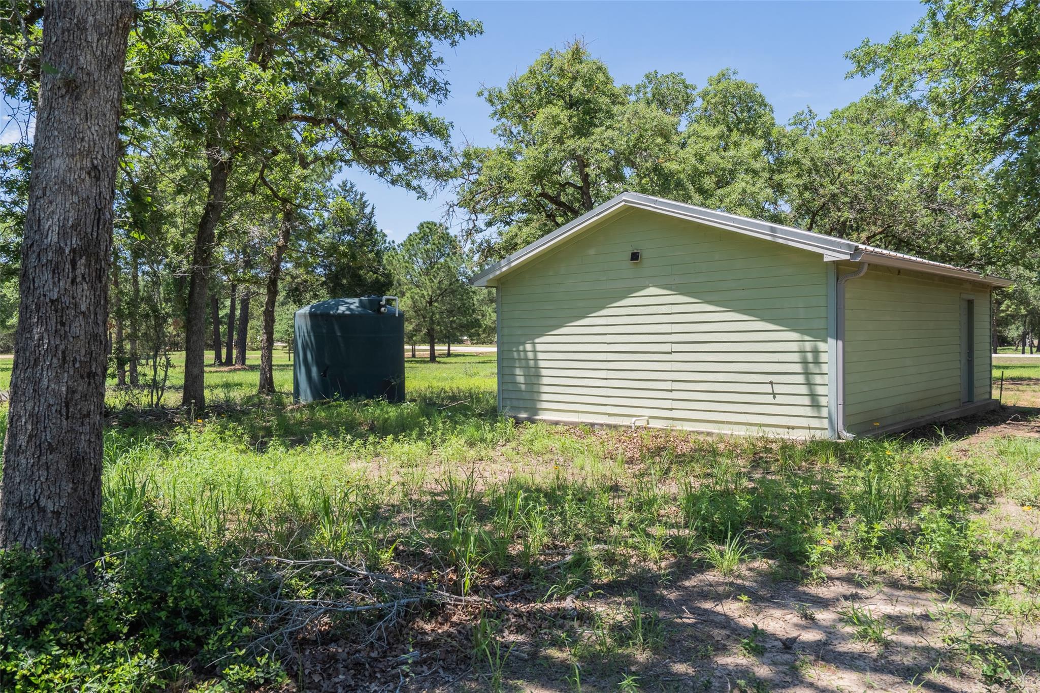 133 Roundup Ridge Smithville TX 78957
