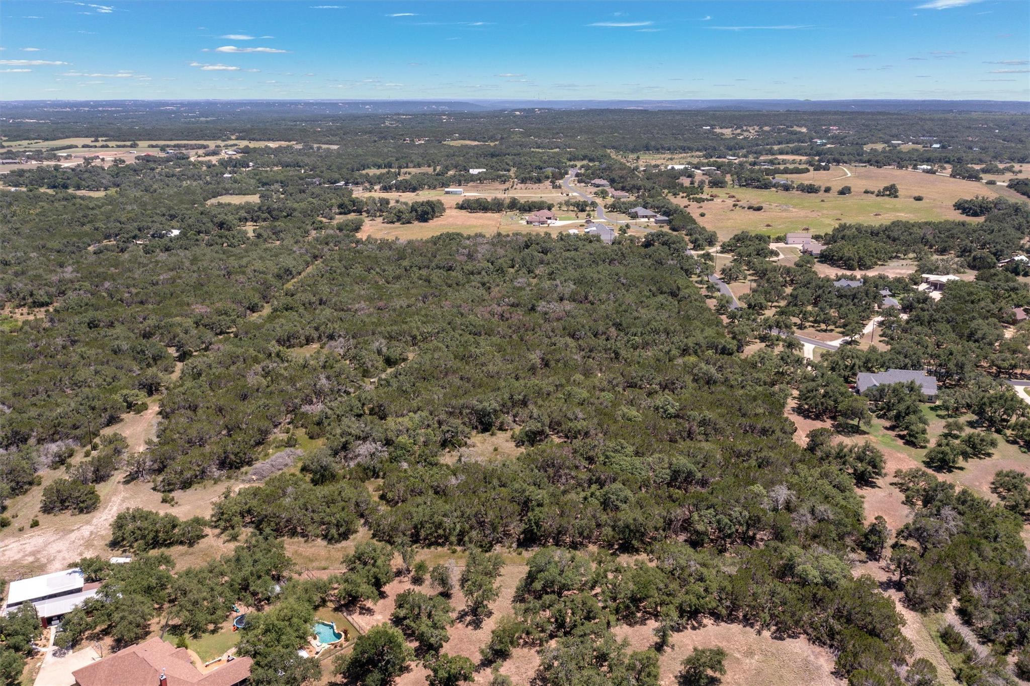 300 Little River Road Liberty Hill TX 78642