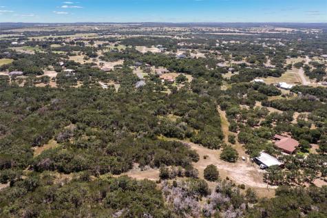 300 Little River Road Liberty Hill TX 78642