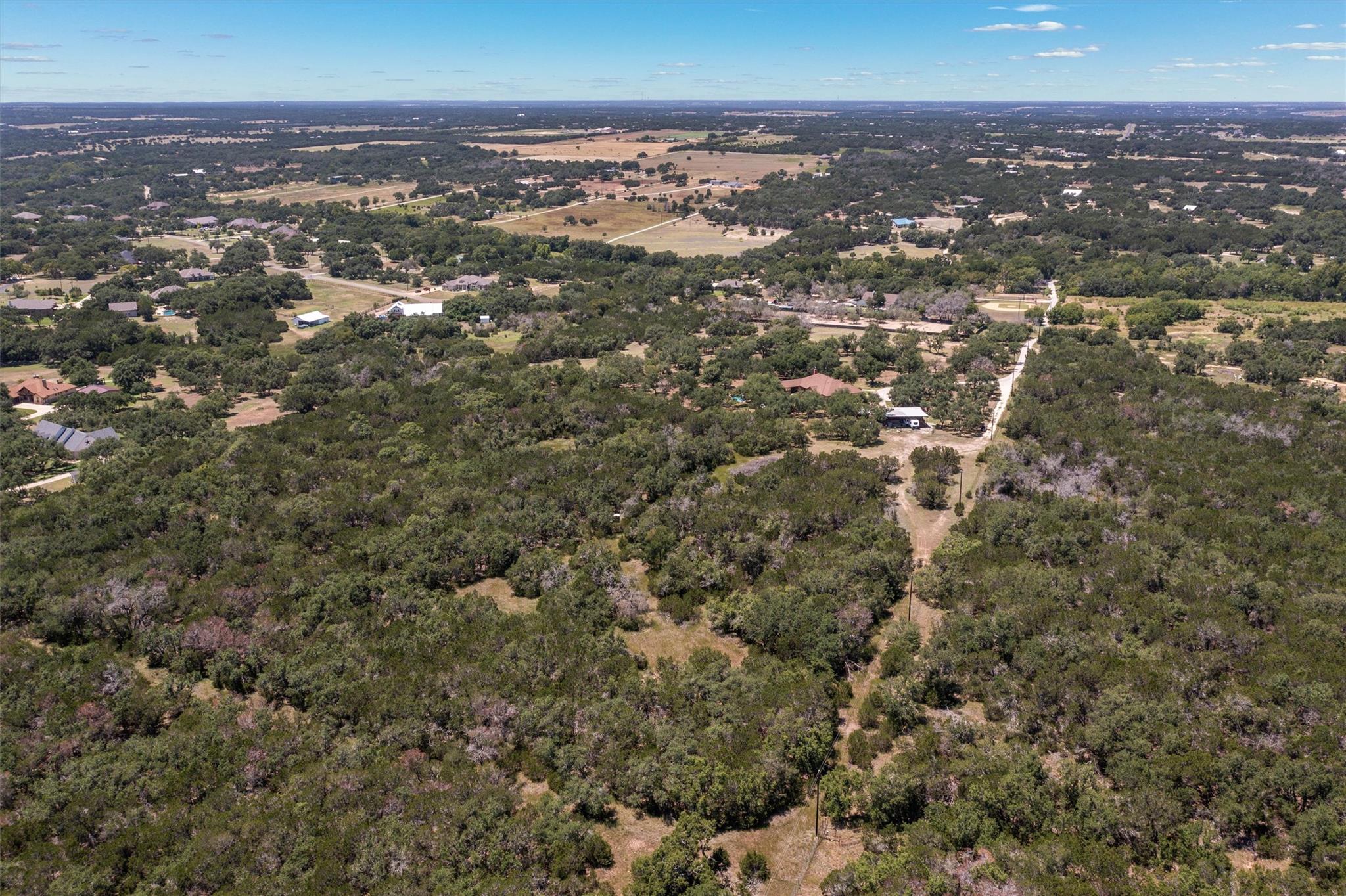 300 Little River Road Liberty Hill TX 78642