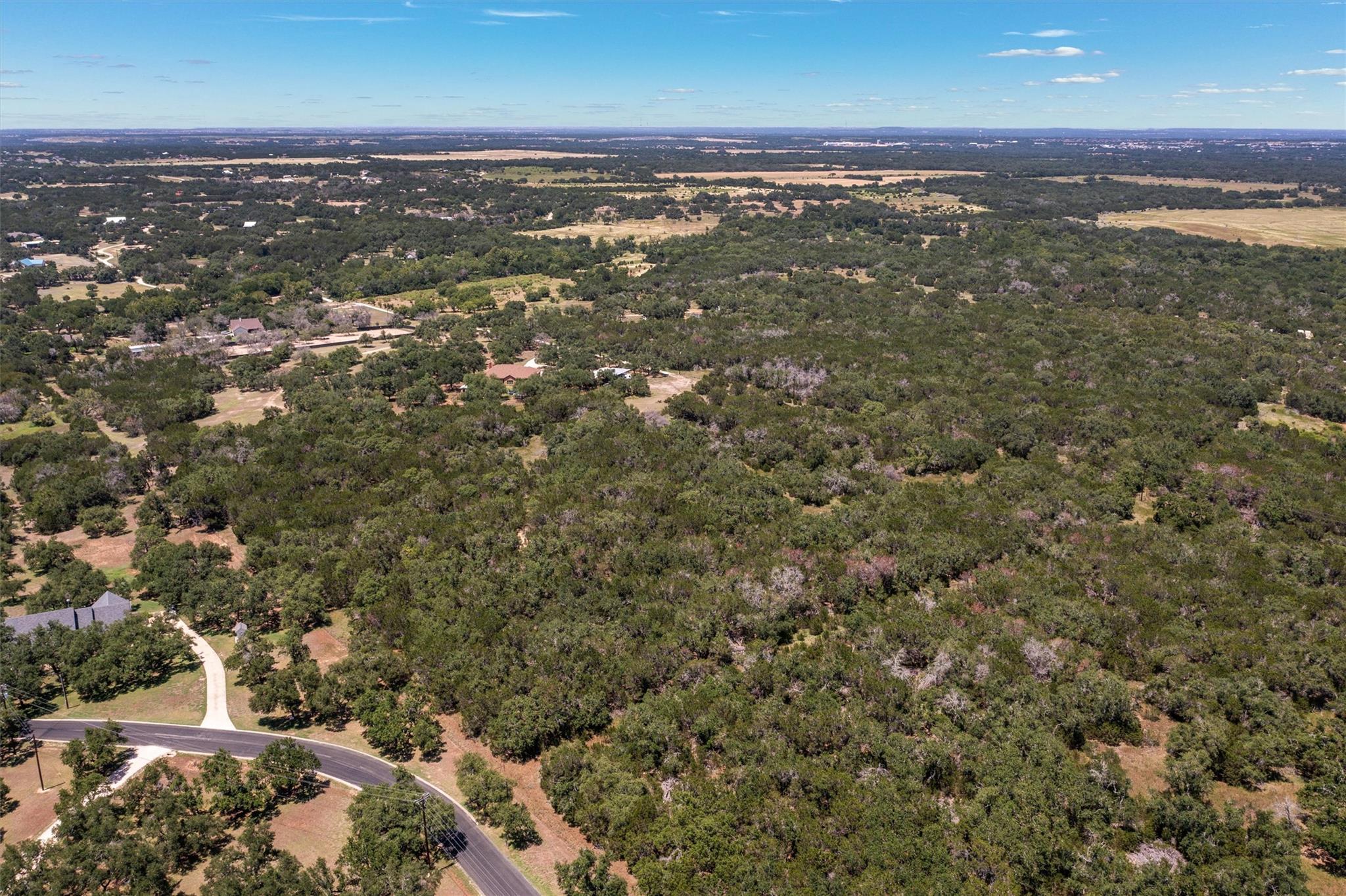 300 Little River Road Liberty Hill TX 78642